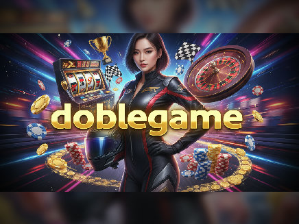 doblegame